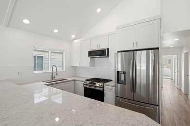 Welcome to your Dream Coastal Investment! This beautifully - photo 9