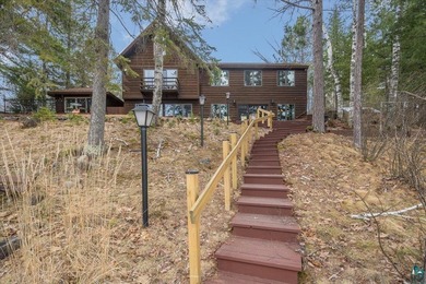 Whether you're seeking a serene full-time residence or a - photo 39