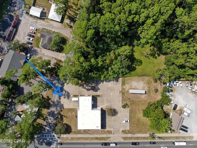 Introducing a Prominent Commercial Property in Panama City Beach - photo 10