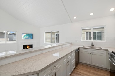 Welcome to your Dream Coastal Investment! This beautifully - photo 10