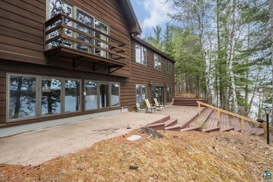 Whether you're seeking a serene full-time residence or a - photo 40