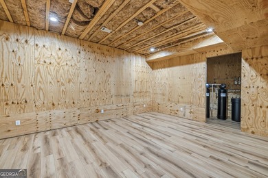Welcome to 1051 Oliver Creek, a stunning new construction by - photo 40