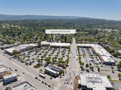 Situated on a picturesque tree-lined street and located down a - photo 40