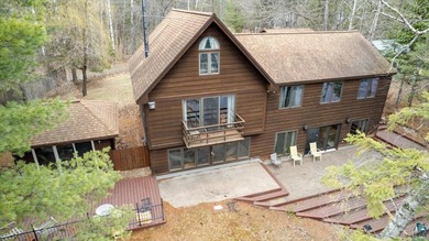 Whether you're seeking a serene full-time residence or a - photo 41