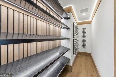 Welcome to 1051 Oliver Creek, a stunning new construction by - photo 41