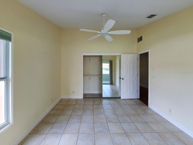 One or more photo(s) has been virtually staged. Welcome to this - photo 41