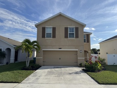 THIS IS A SHORT SALE- Check out this 4 BED 2.5 BATH built in - photo 1