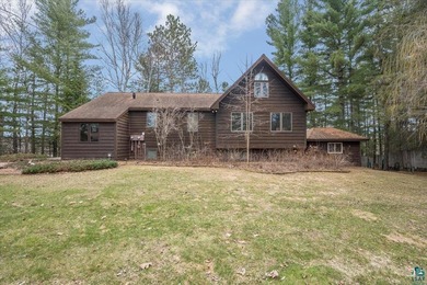 Whether you're seeking a serene full-time residence or a - photo 42