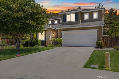 3273 Ivy Ct - photo 2
