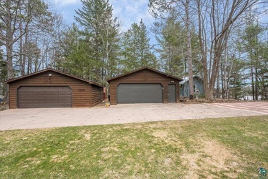 Whether you're seeking a serene full-time residence or a - photo 43