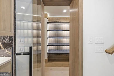 Welcome to 1051 Oliver Creek, a stunning new construction by - photo 43