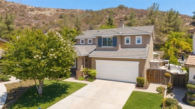 3273 Ivy Ct - photo 3
