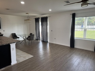 THIS IS A SHORT SALE- Check out this 4 BED 2.5 BATH built in - photo 3