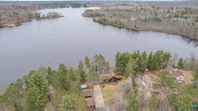 Whether you're seeking a serene full-time residence or a - photo 44