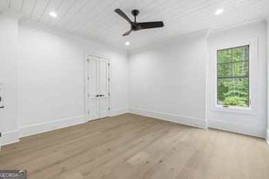 Welcome to 1051 Oliver Creek, a stunning new construction by - photo 45