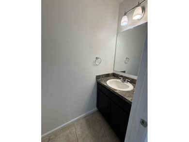 THIS IS A SHORT SALE- Check out this 4 BED 2.5 BATH built in - photo 5