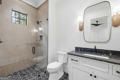 Welcome to 1051 Oliver Creek, a stunning new construction by - photo 46