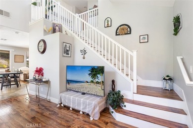 3273 Ivy Ct - photo 6