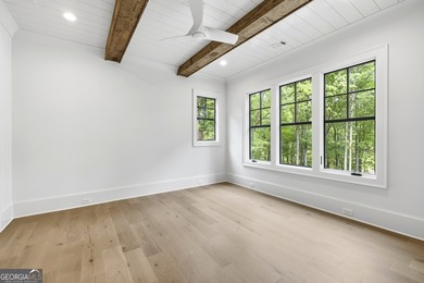Welcome to 1051 Oliver Creek, a stunning new construction by - photo 47
