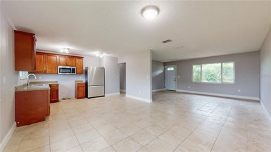 Welcome to your new Home! This home features new paint inside - photo 7