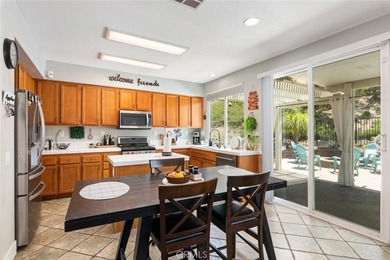 3273 Ivy Ct - photo 7