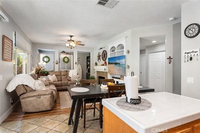 3273 Ivy Ct - photo 8