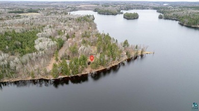 Whether you're seeking a serene full-time residence or a - photo 49