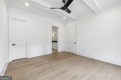 Welcome to 1051 Oliver Creek, a stunning new construction by - photo 49