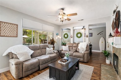 3273 Ivy Ct - photo 10