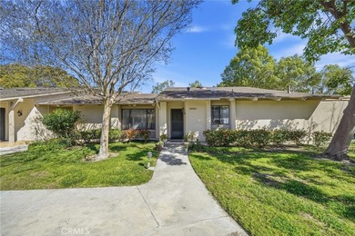 Well-maintained 3-bedroom, 2-bath home in the prestigious - photo 1