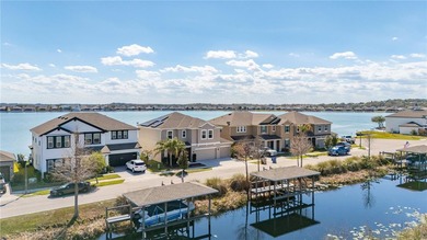 TRUE LAKEFRONT LIVING PRICED $50,000 UNDER MOST RECENT - photo 2
