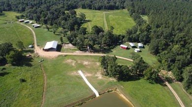Camp Silver Creek-Welcome to a rare opportunity to own an 82 - photo 2