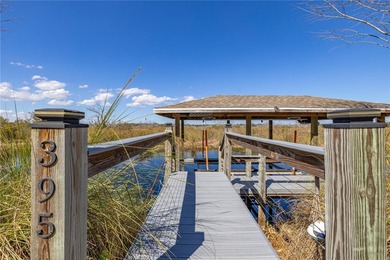 TRUE LAKEFRONT LIVING PRICED $50,000 UNDER MOST RECENT - photo 3