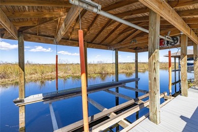 TRUE LAKEFRONT LIVING PRICED $50,000 UNDER MOST RECENT - photo 4
