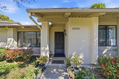 Well-maintained 3-bedroom, 2-bath home in the prestigious - photo 4