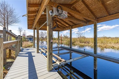 TRUE LAKEFRONT LIVING PRICED $50,000 UNDER MOST RECENT - photo 5