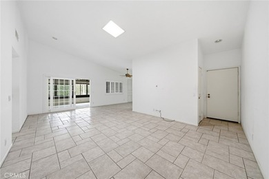 Well-maintained 3-bedroom, 2-bath home in the prestigious - photo 5