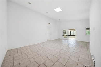 Well-maintained 3-bedroom, 2-bath home in the prestigious - photo 6