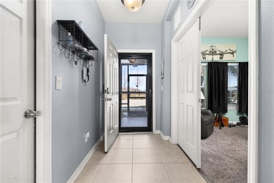 TRUE LAKEFRONT LIVING PRICED $50,000 UNDER MOST RECENT - photo 7