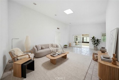 Well-maintained 3-bedroom, 2-bath home in the prestigious - photo 7
