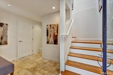 Move-in ready Parkside English entrance home offering partial - photo 7