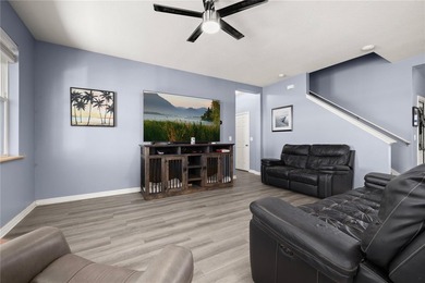 TRUE LAKEFRONT LIVING PRICED $50,000 UNDER MOST RECENT - photo 8