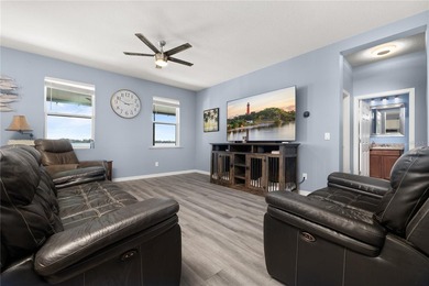 TRUE LAKEFRONT LIVING PRICED $50,000 UNDER MOST RECENT - photo 9