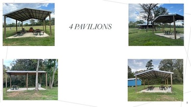 Camp Silver Creek-Welcome to a rare opportunity to own an 82 - photo 9