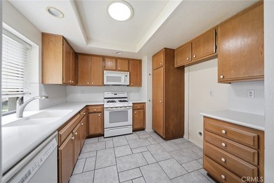 Well-maintained 3-bedroom, 2-bath home in the prestigious - photo 9