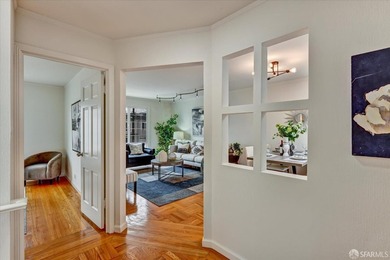 Move-in ready Parkside English entrance home offering partial - photo 9