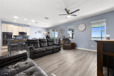 TRUE LAKEFRONT LIVING PRICED $50,000 UNDER MOST RECENT - photo 10