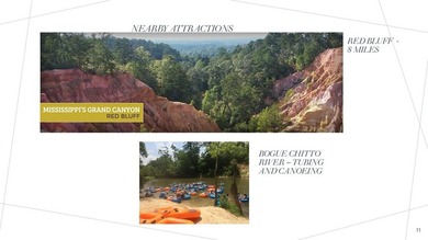 Camp Silver Creek-Welcome to a rare opportunity to own an 82 - photo 10