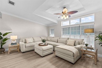 Welcome to paradise in Trailer Estates, where the lifestyle is - photo 8
