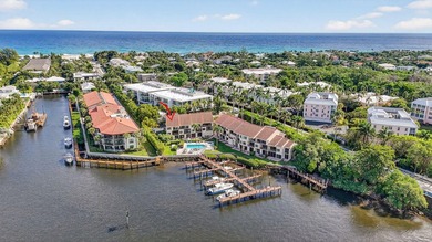 Discover the best of coastal living in this 2BR/2.5BA townhome - photo 1